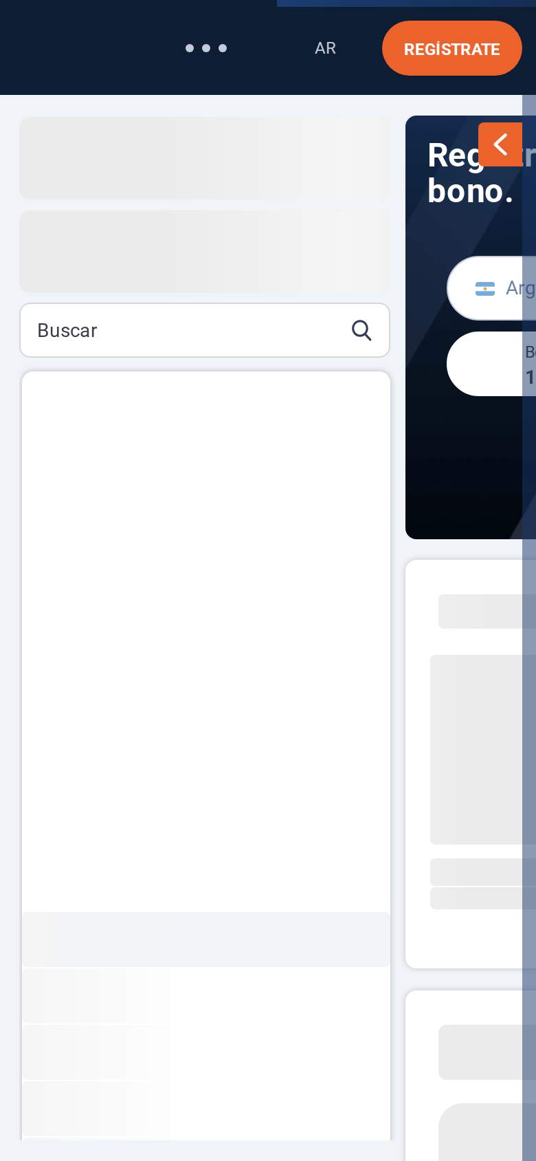 20bet — página principal