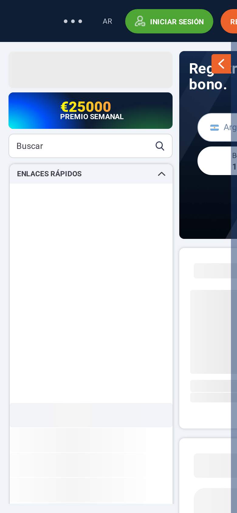 20bet — registro